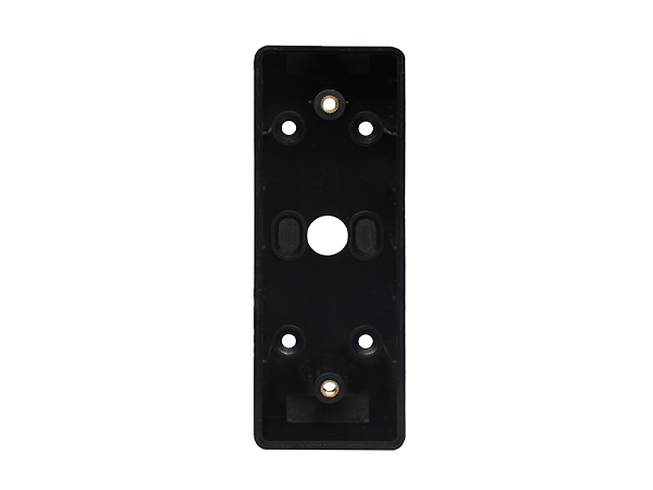 CARCASA SPATE EBOX 1