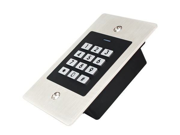TASTATURA CONTROL ACCES EK2
