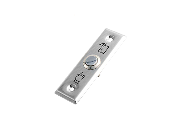 BUTON ACCES SBUTTON 1