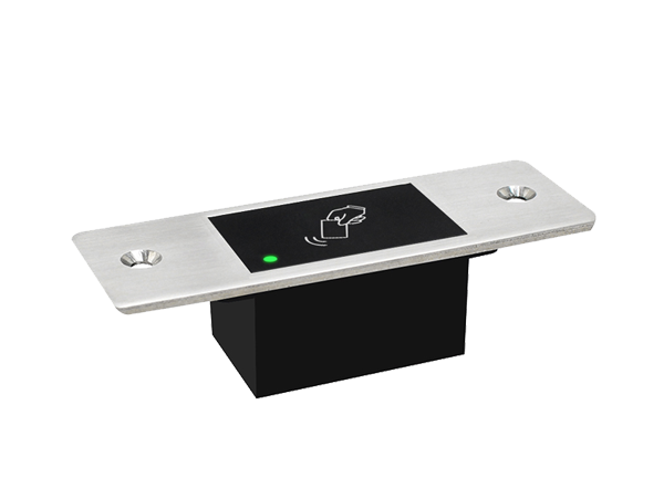 CITITOR CONTROL ACCESS E1