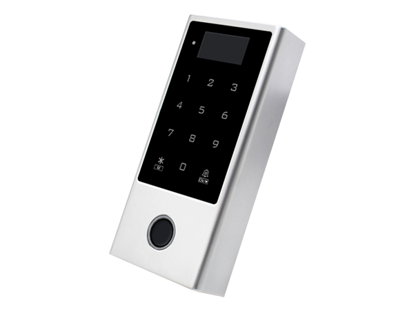 CITITOR CONTROL ACCESS HFD1-WIFI