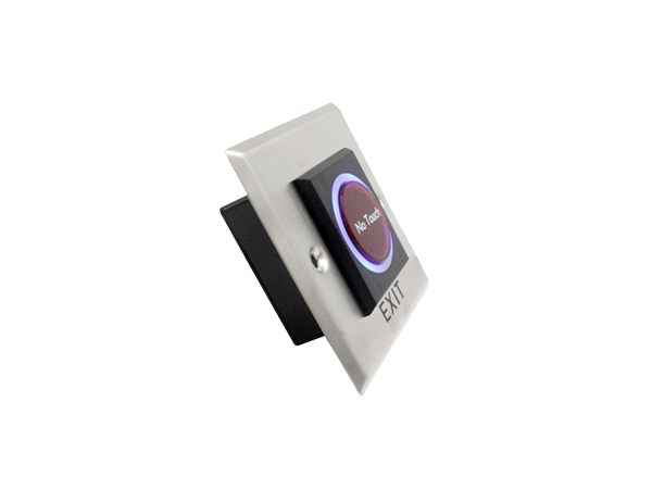BUTON ACCES SBUTTON 7