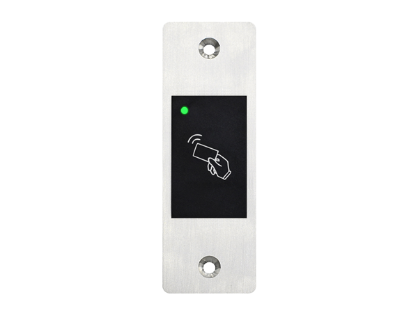CITITOR CONTROL ACCESS E1