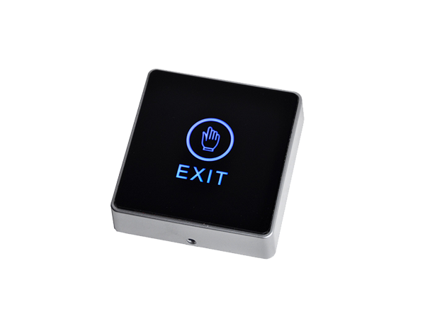 BUTON ACCES SBUTTON 7A