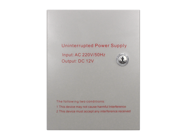 SURSA LINIARA CURENT 5A CPOWER 5