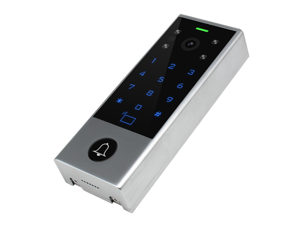 INTERFON VCONTROL 3