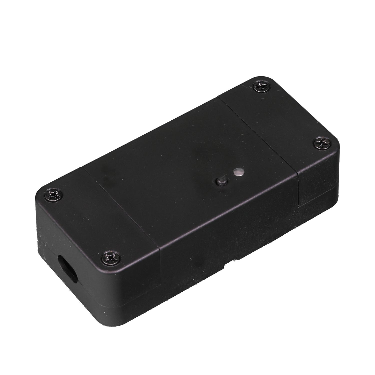 Receptor Tuya Wi-fi Smart 2