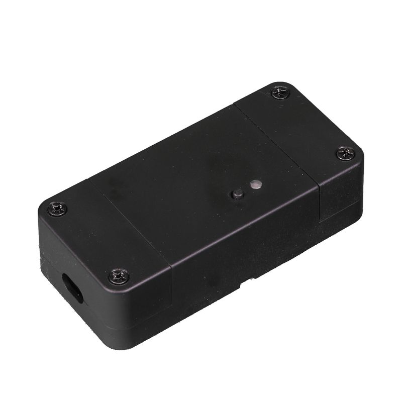Receptor Tuya Wi-fi Smart 2