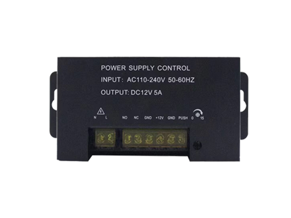 SURSA CURENT 3A CPOWER 2
