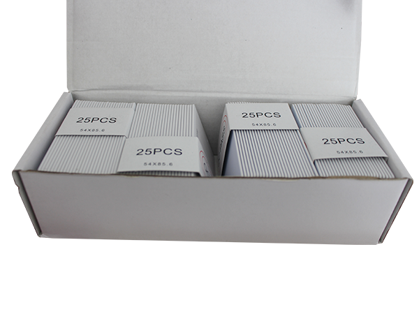 SCARD 1