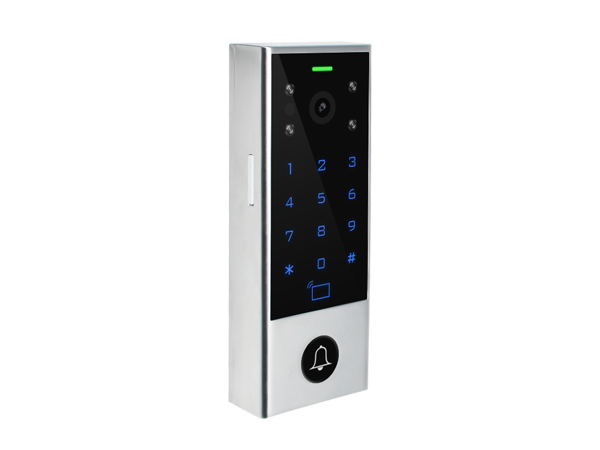INTERFON VCONTROL 3