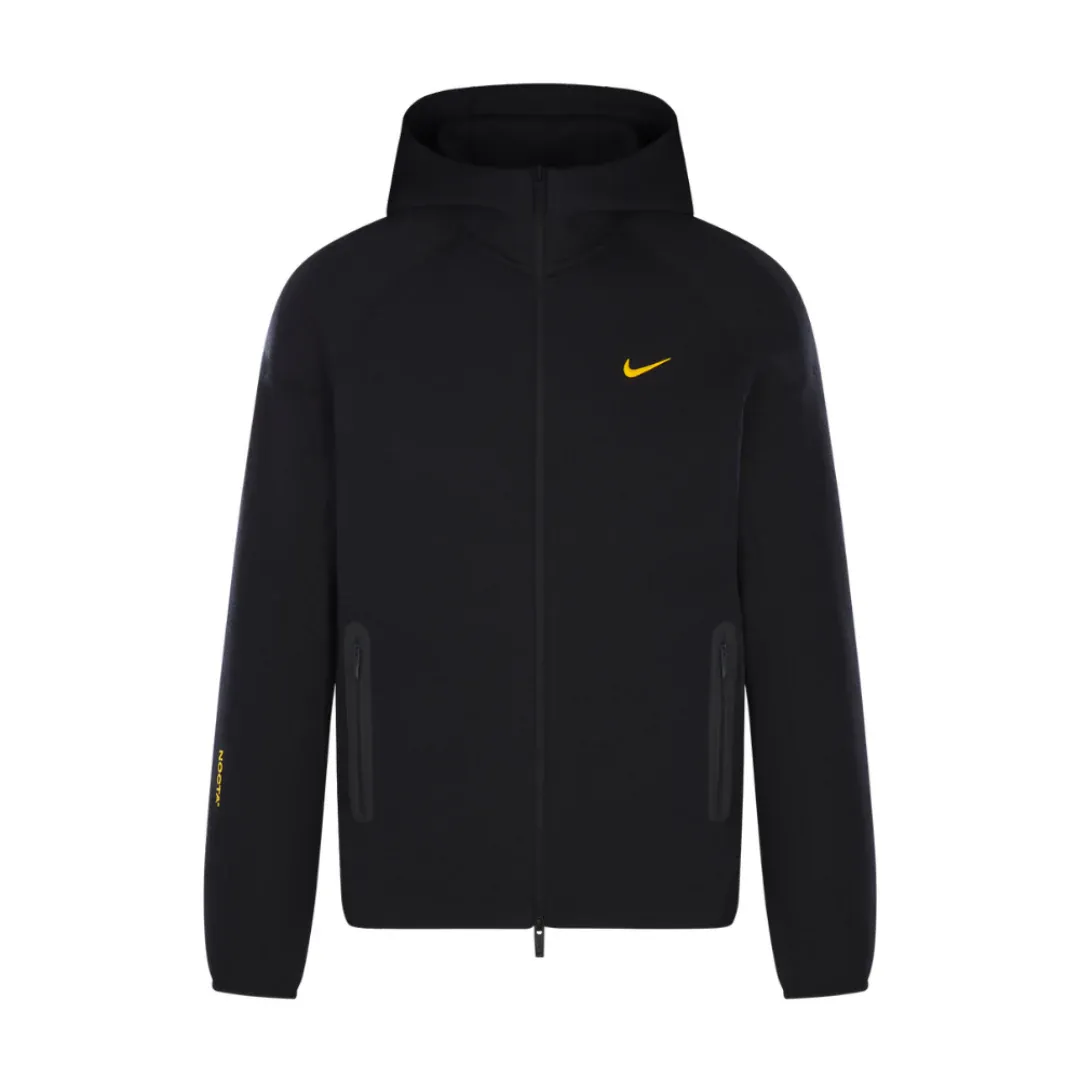 NOCTA TRACKSUIT