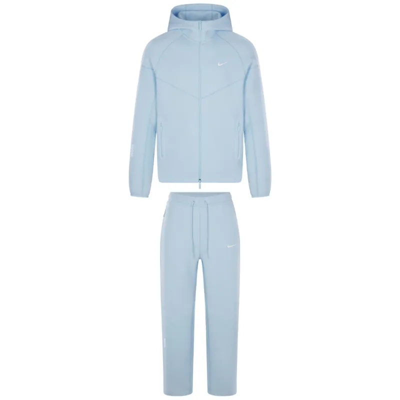 NOCTA TRACKSUIT