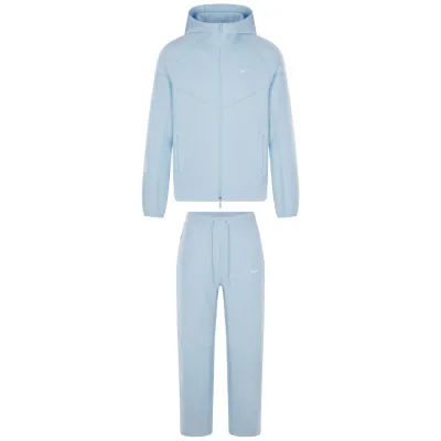 NOCTA TRACKSUIT