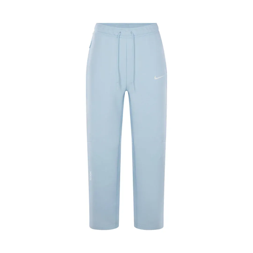NOCTA TRACKSUIT