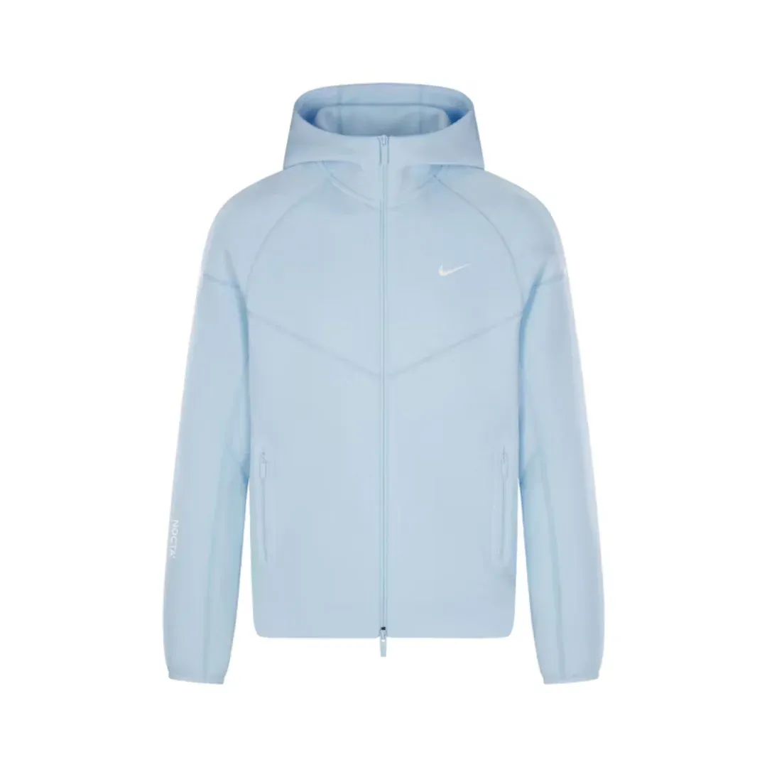 NOCTA TRACKSUIT
