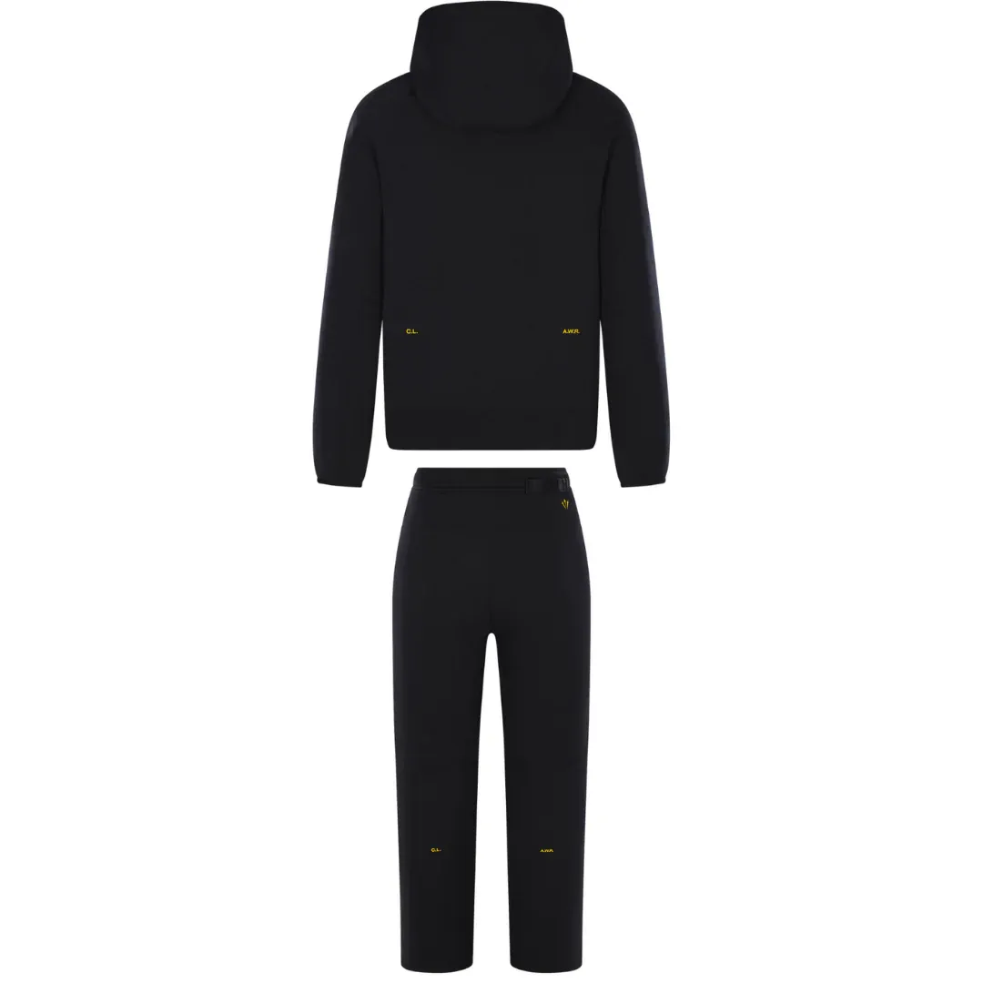 NOCTA TRACKSUIT
