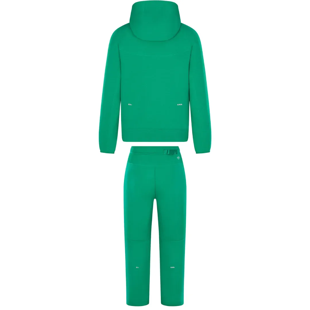 NOCTA TRACKSUIT
