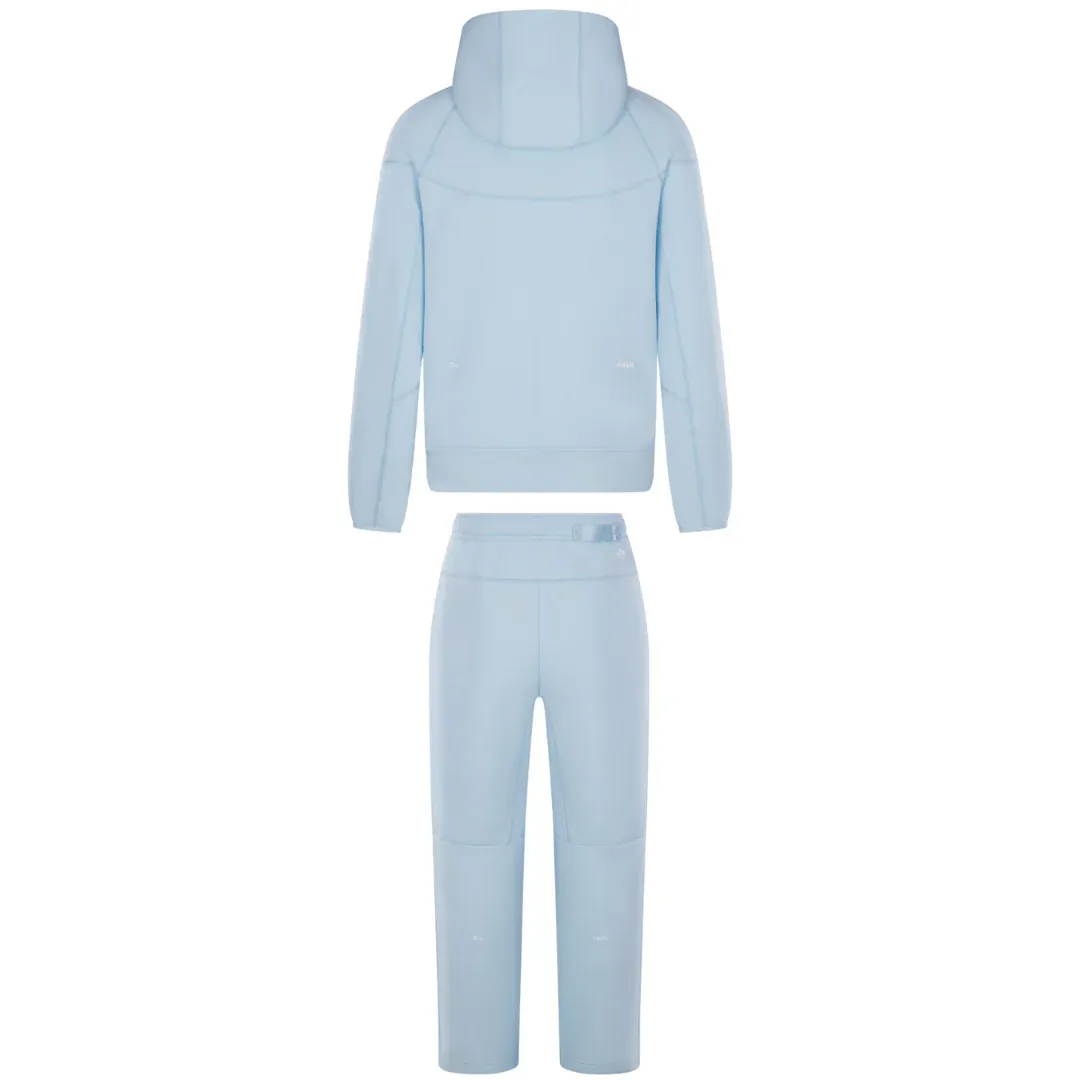 NOCTA TRACKSUIT