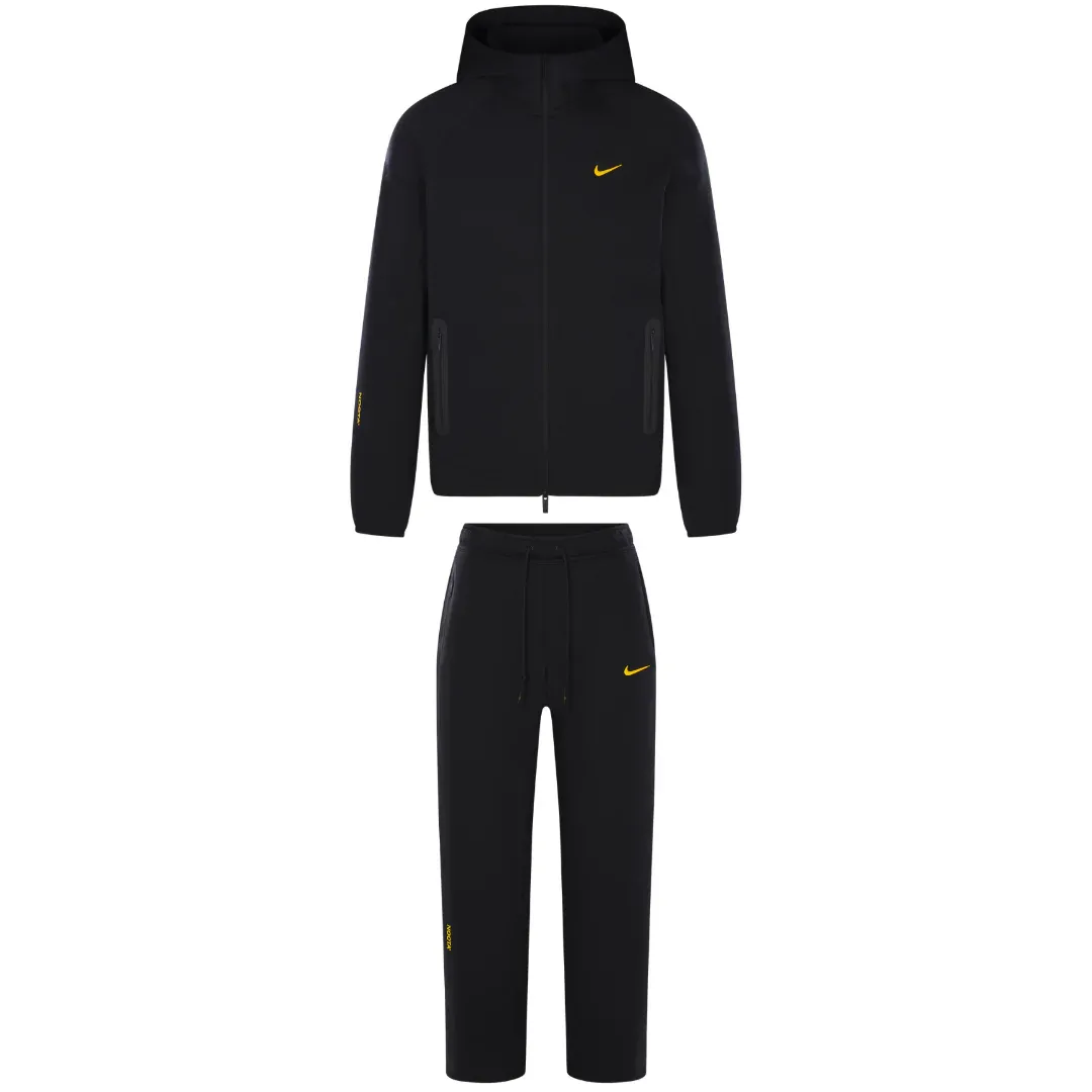 NOCTA TRACKSUIT