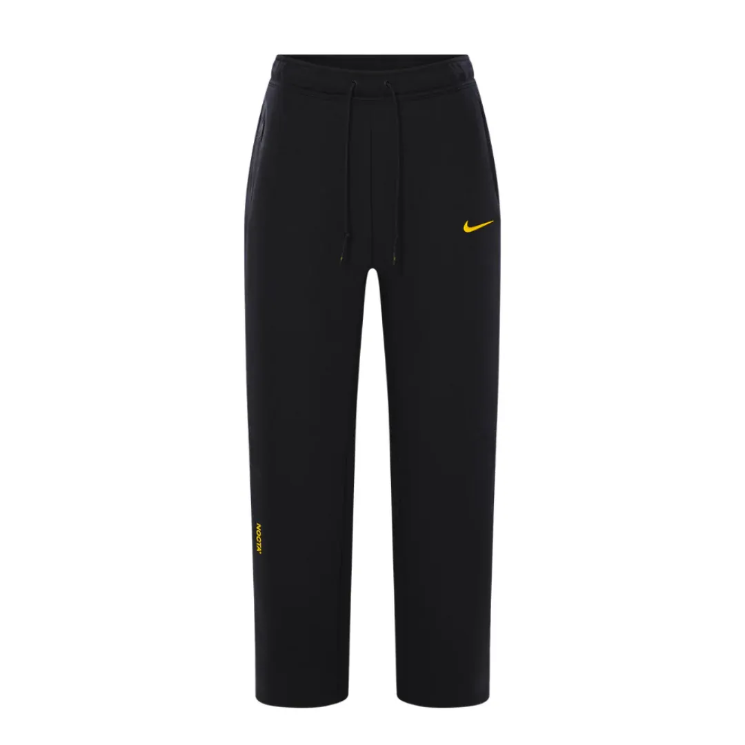 NOCTA TRACKSUIT