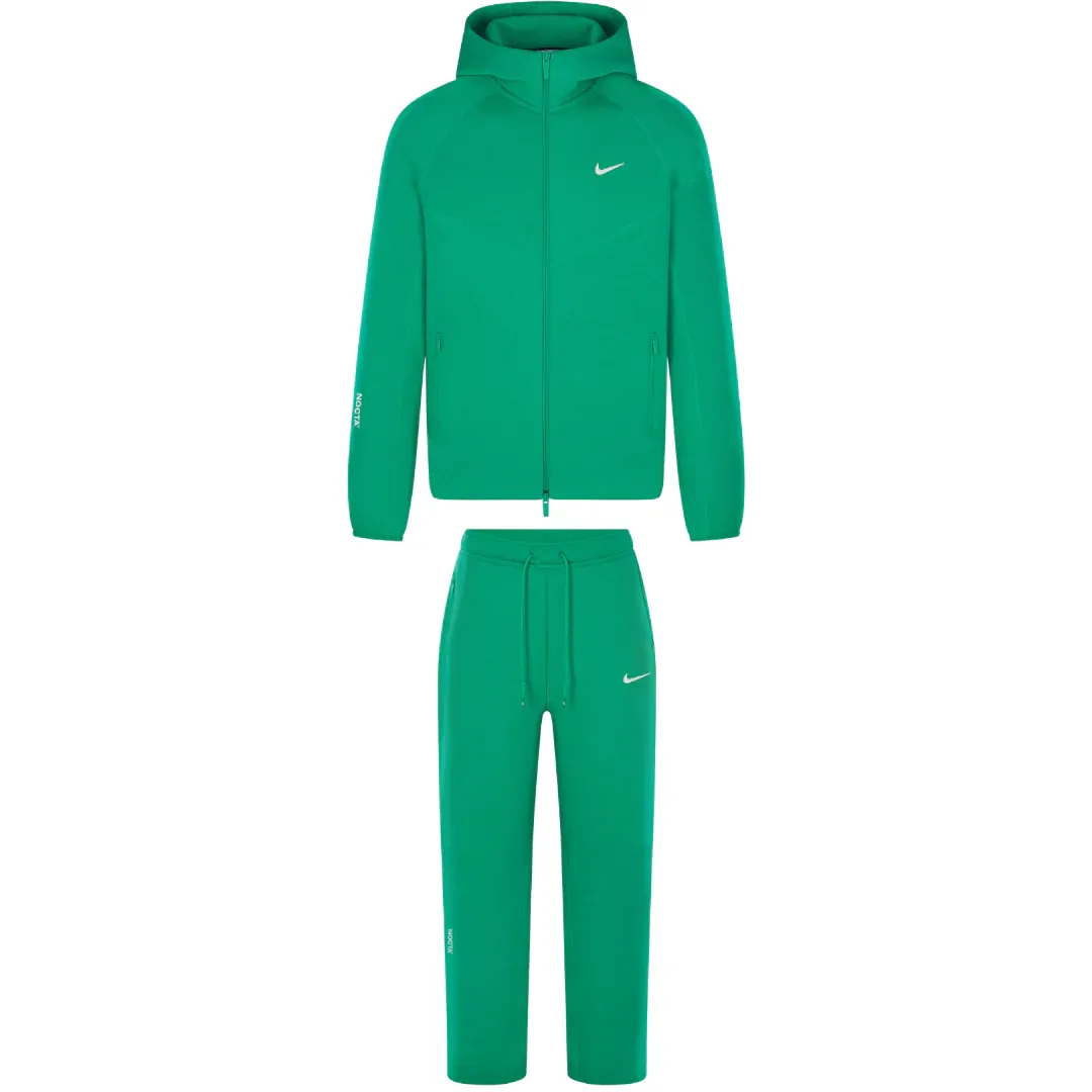 NOCTA TRACKSUIT