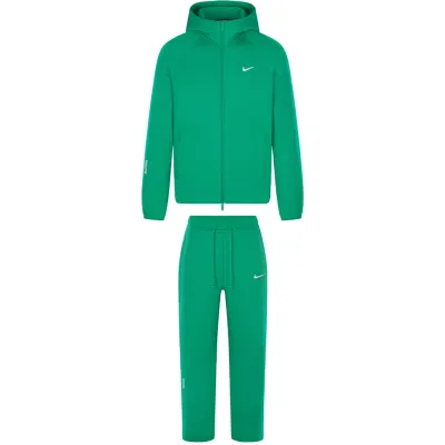 NOCTA TRACKSUIT