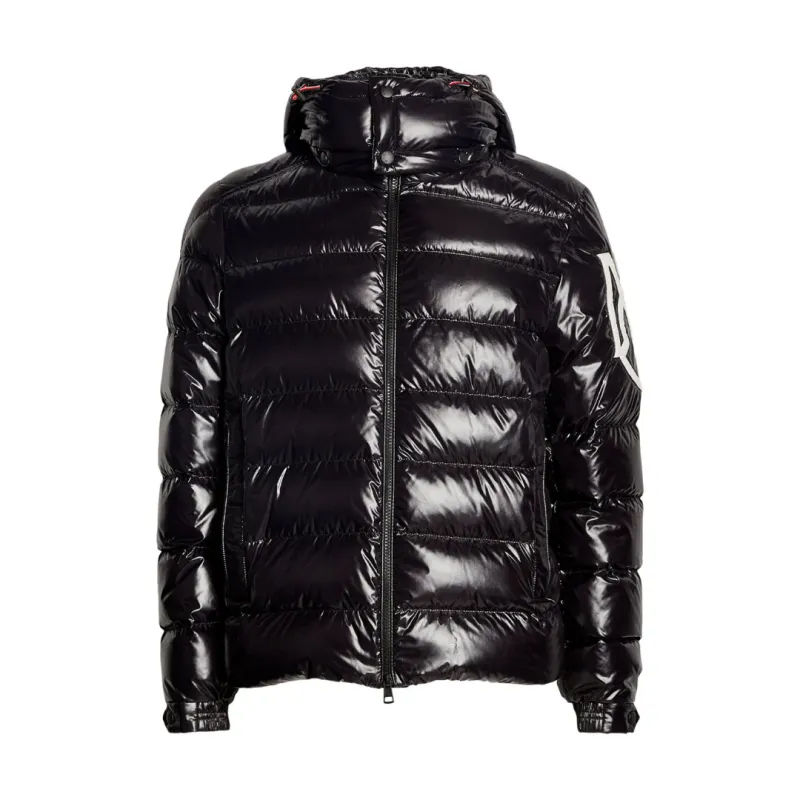 MONCLER JACKET