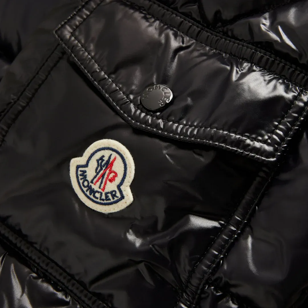 MONCLER JACKET