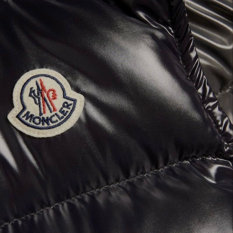 MONCLER GILET
