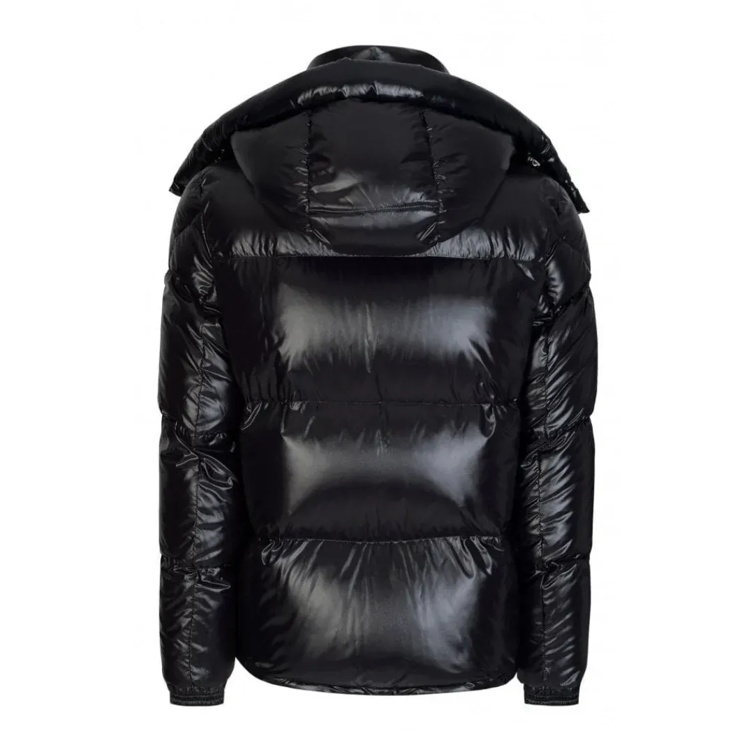MONCLER JACKET