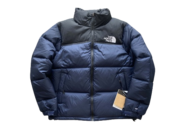 THE NORTH FACE JACKET