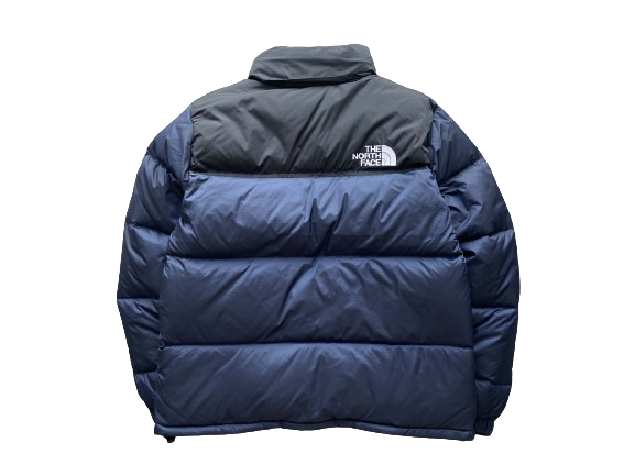 THE NORTH FACE JACKET