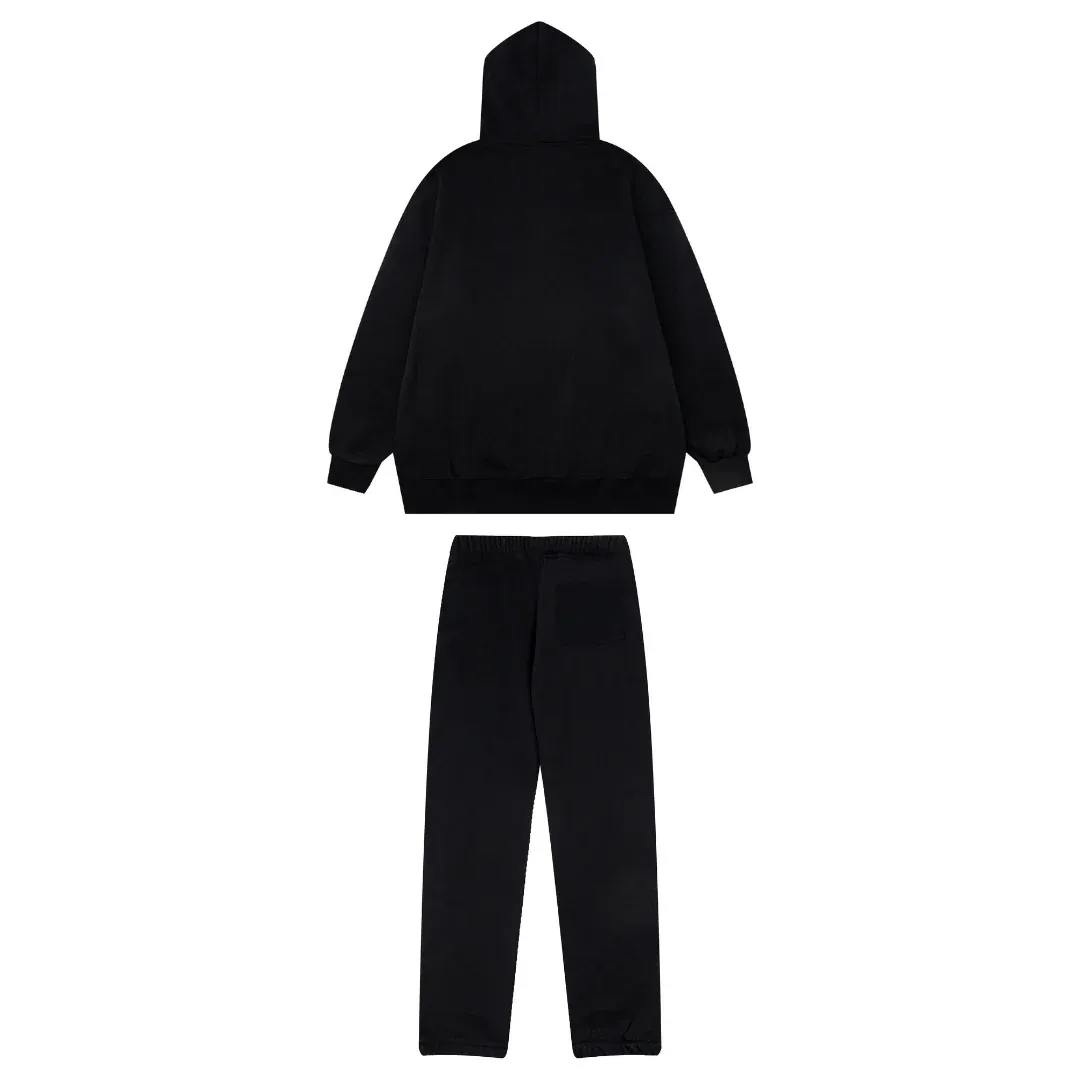 SP5DER TRACKSUIT