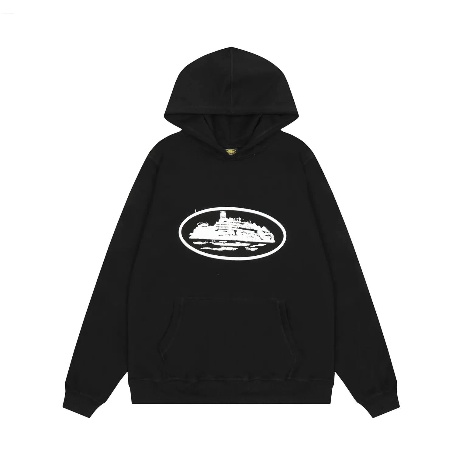 CORTEIZ TRACKSUIT