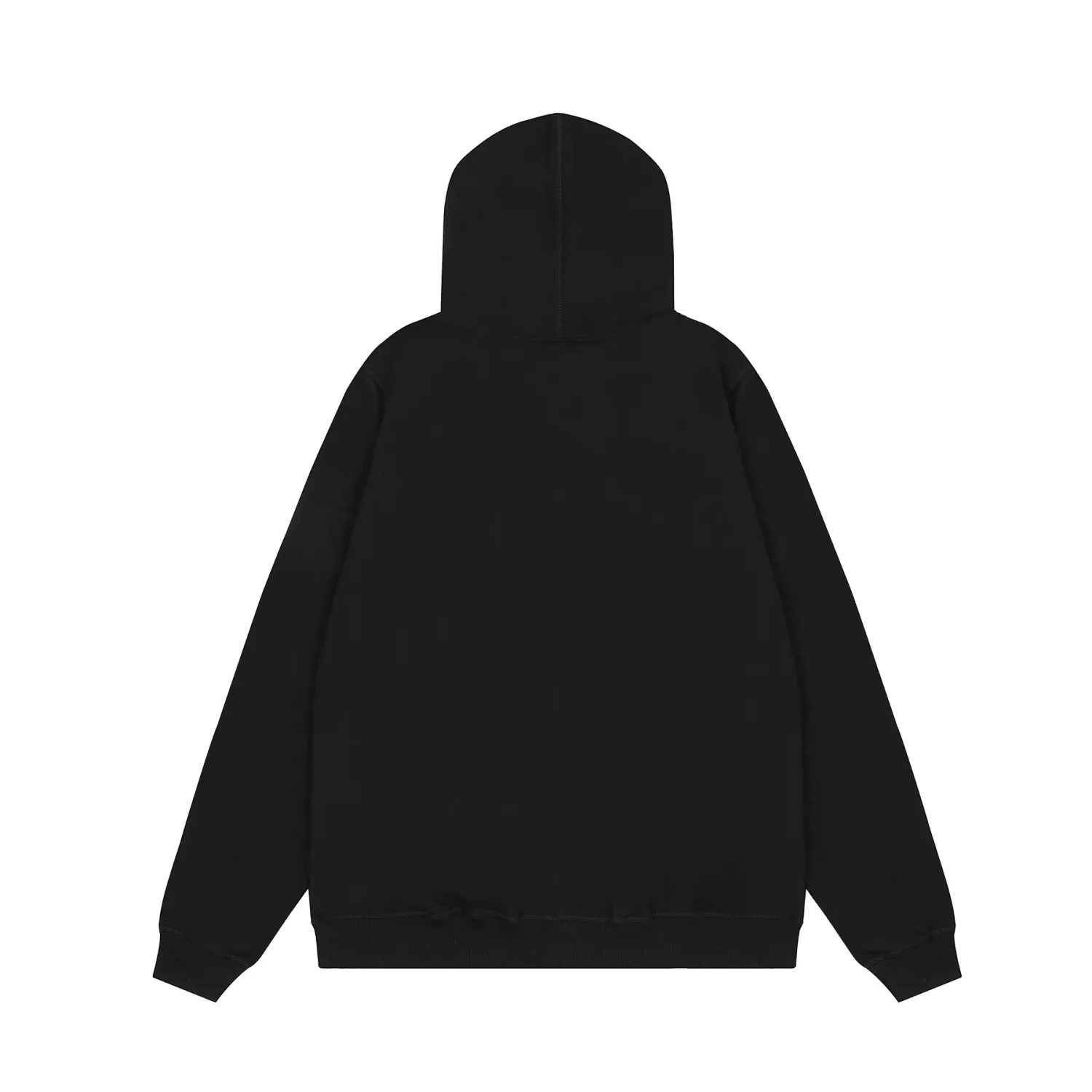 CORTEIZ TRACKSUIT