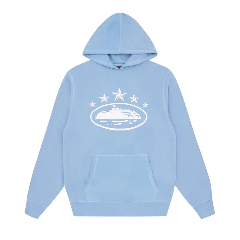 CORTEIZ TRACKSUIT