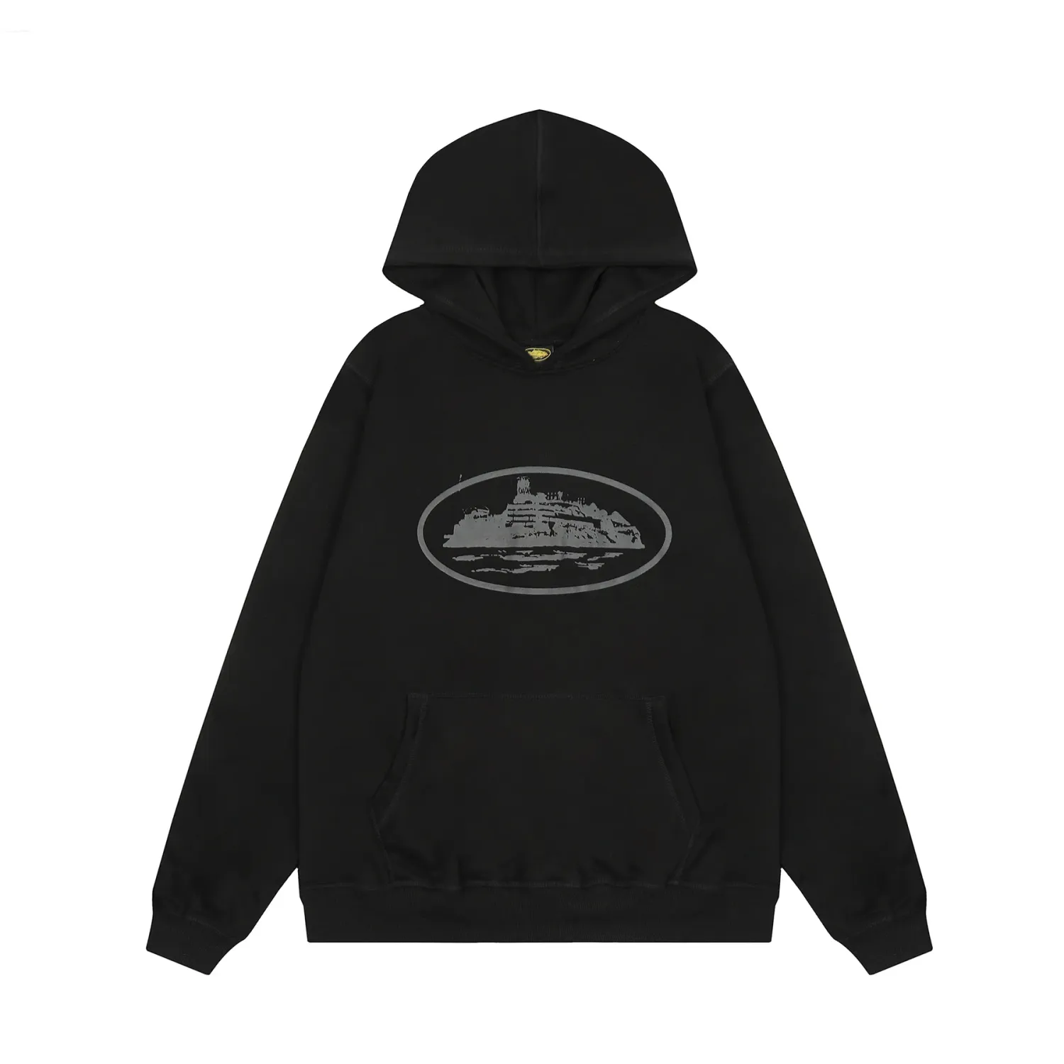 CORTEIZ TRACKSUIT