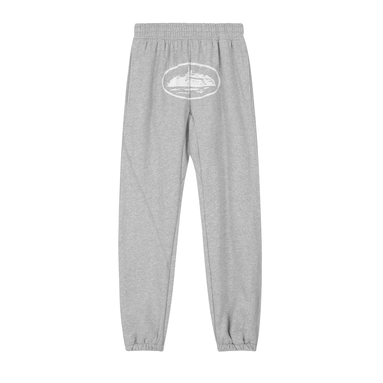 CORTEIZ TRACKSUIT