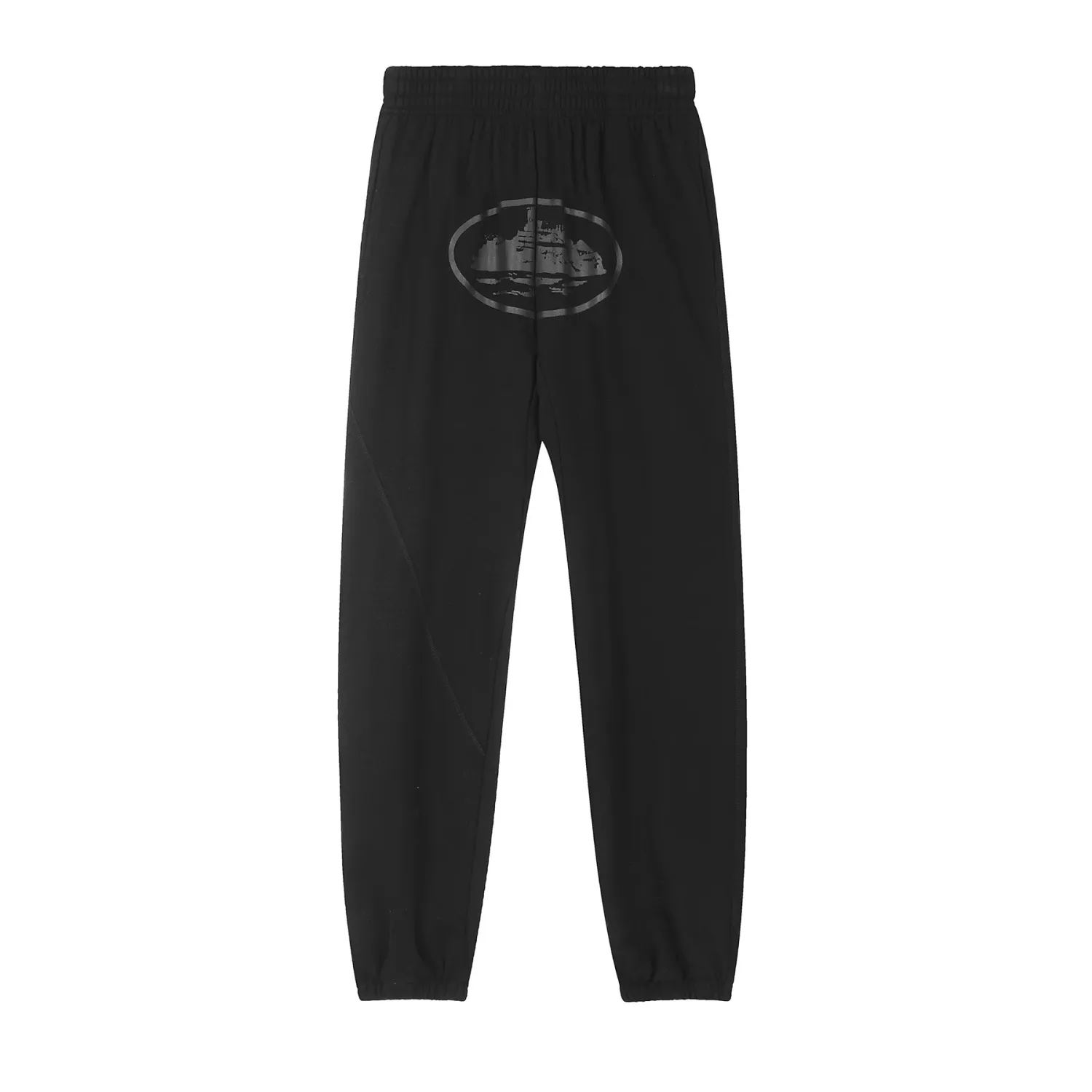 CORTEIZ TRACKSUIT