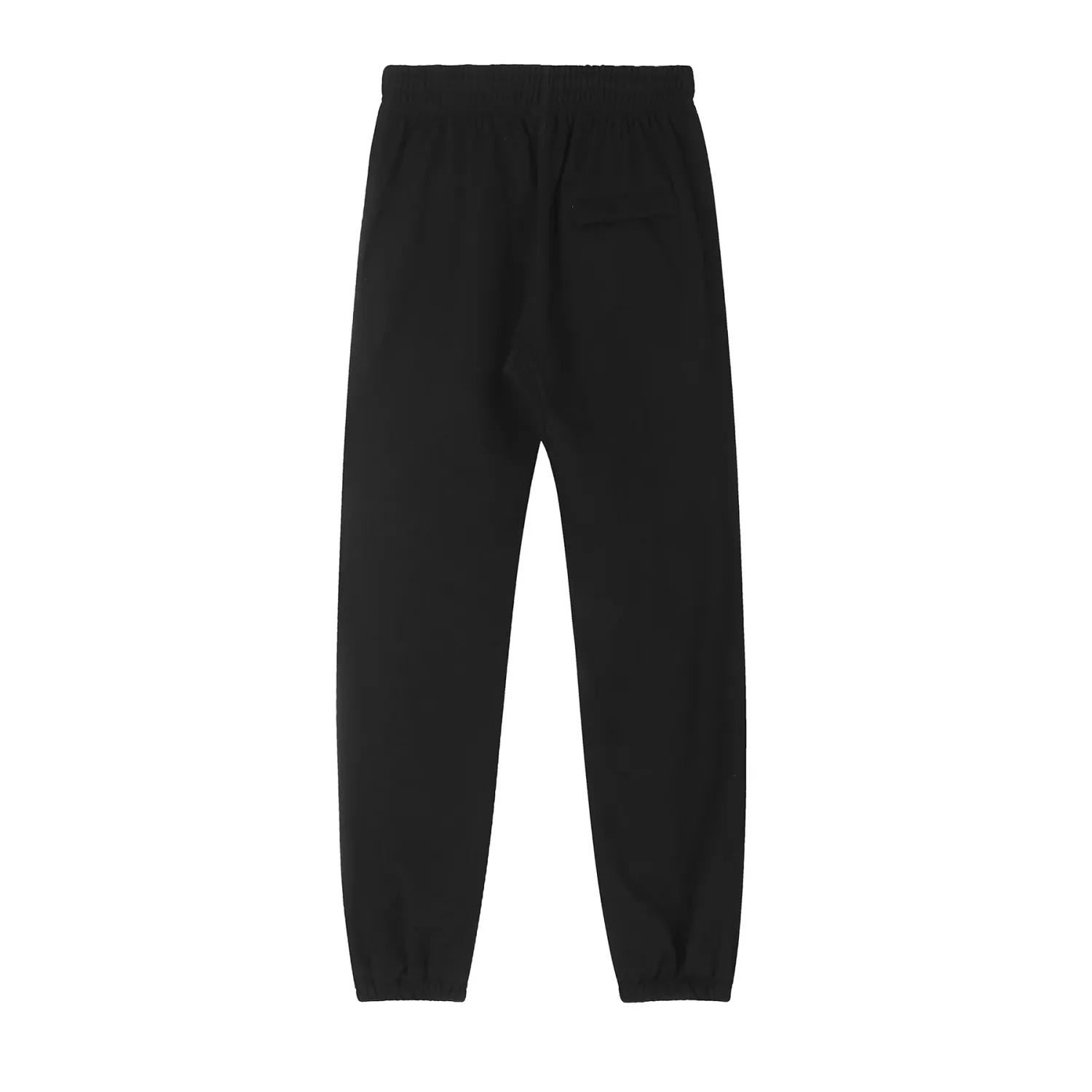 CORTEIZ TRACKSUIT