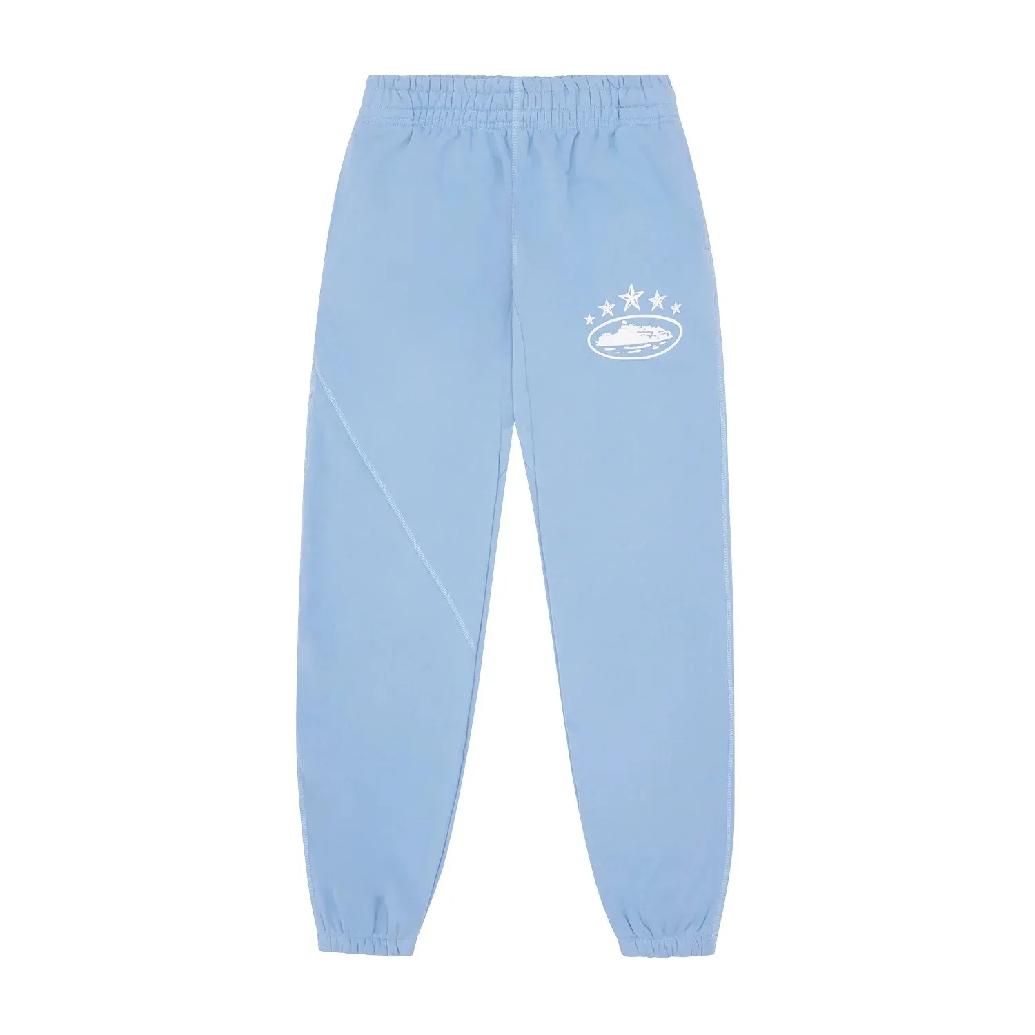 CORTEIZ TRACKSUIT