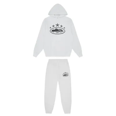 CORTEIZ TRACKSUIT