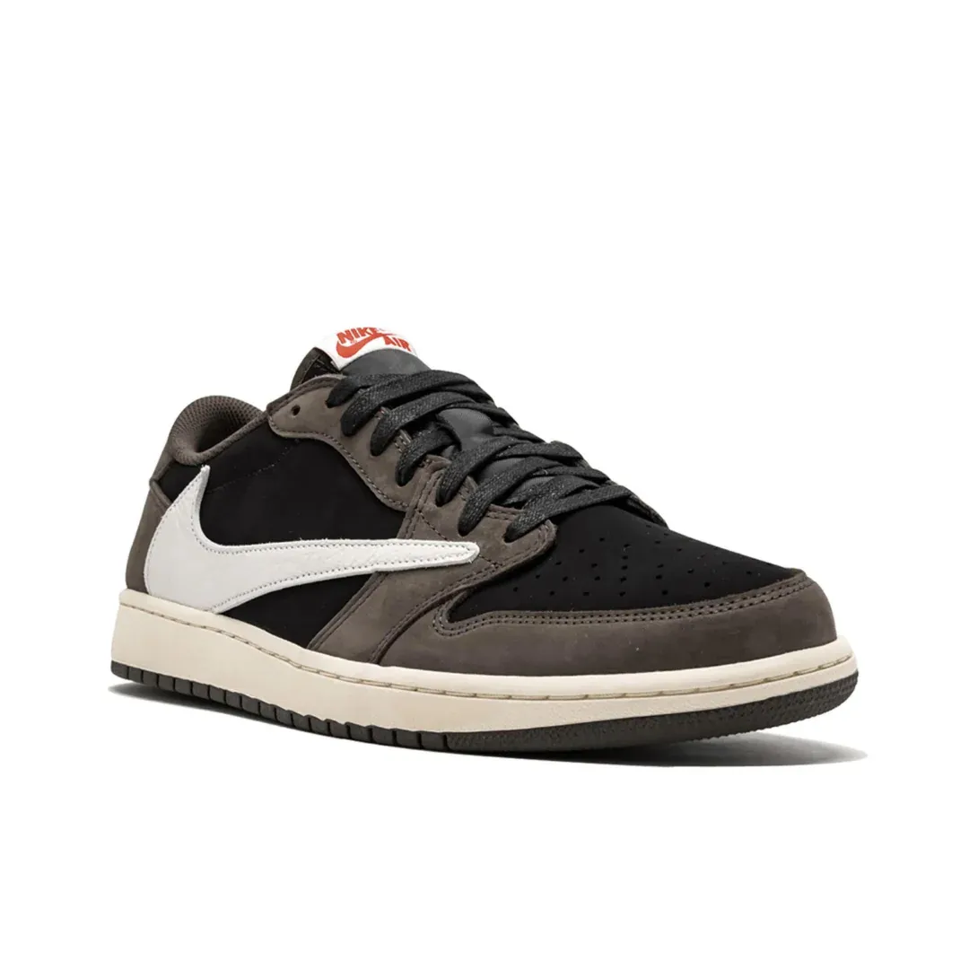 J1 AIR RETRO LOW OG TS