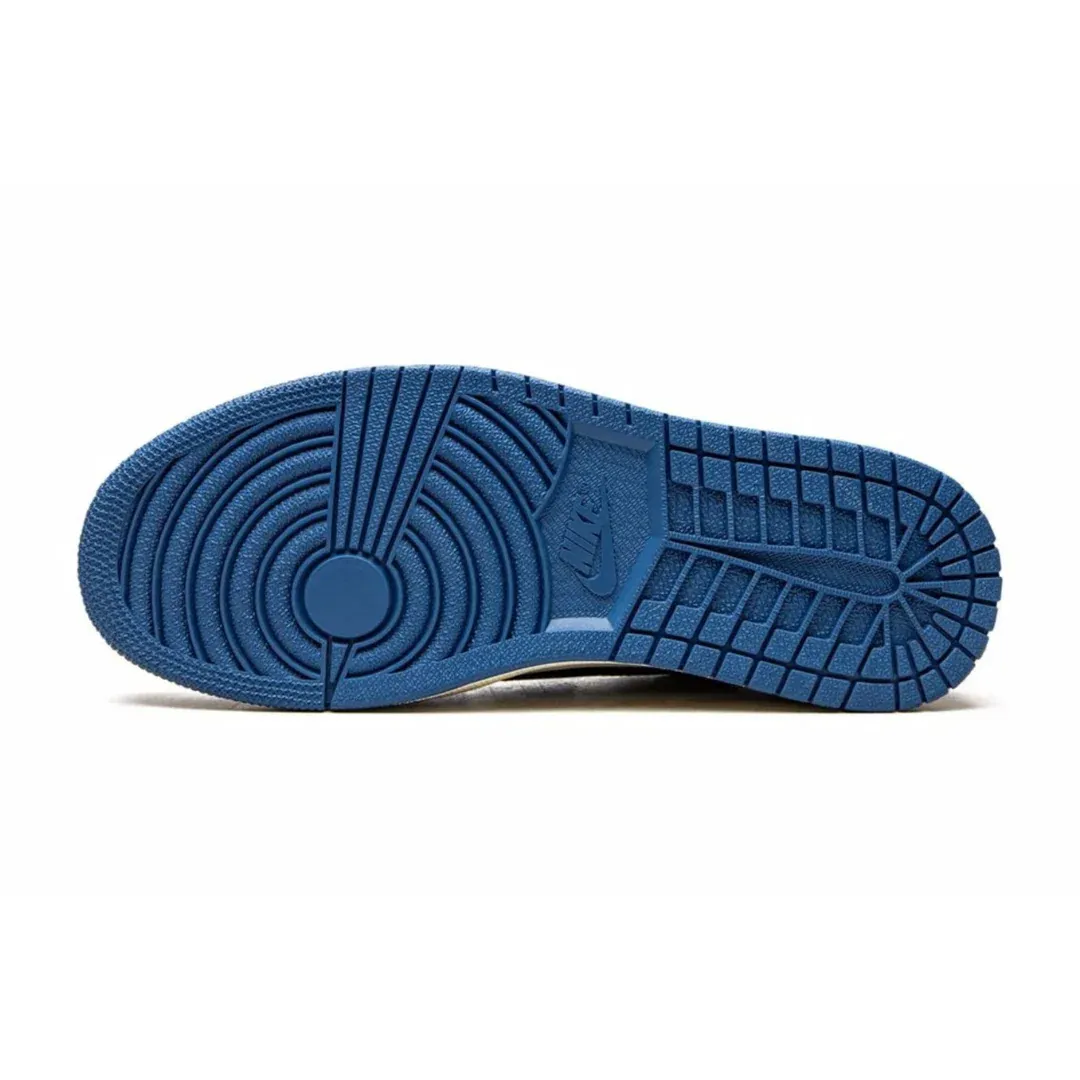 J1 AIR RETRO LOW OG TS FRAGMENT