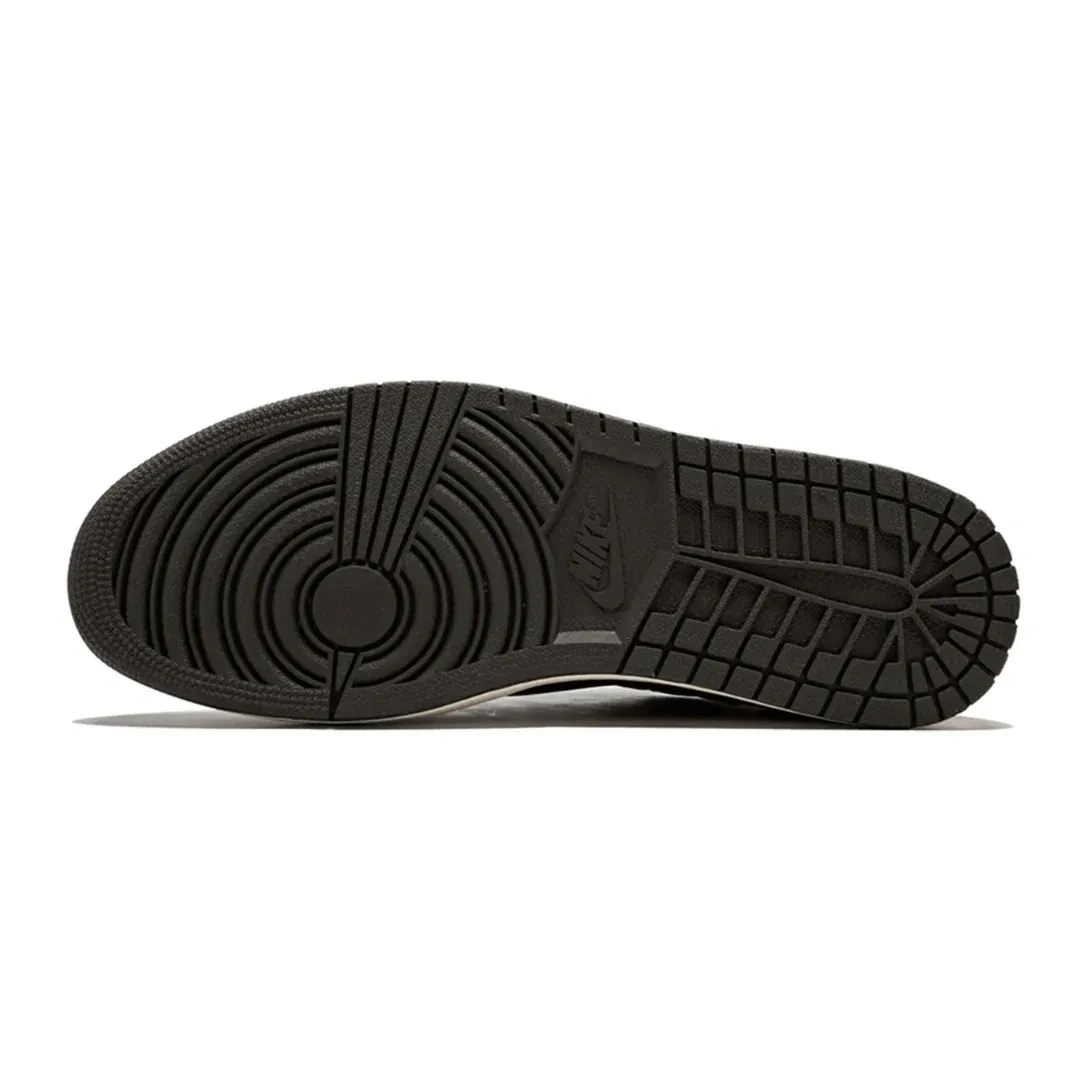 J1 AIR RETRO LOW OG TS