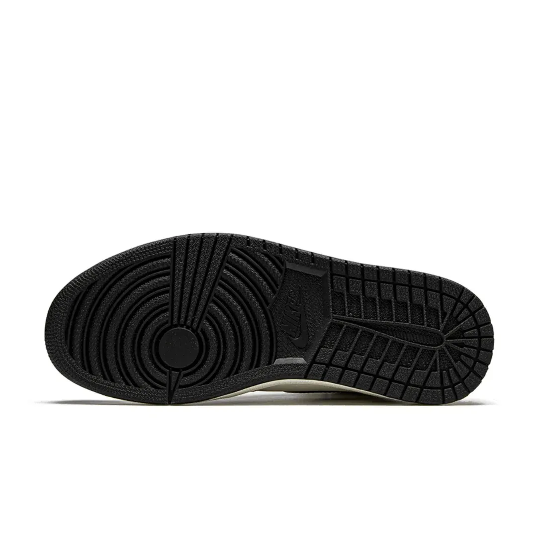 J1 AIR RETRO HIGH DARK MOCHA
