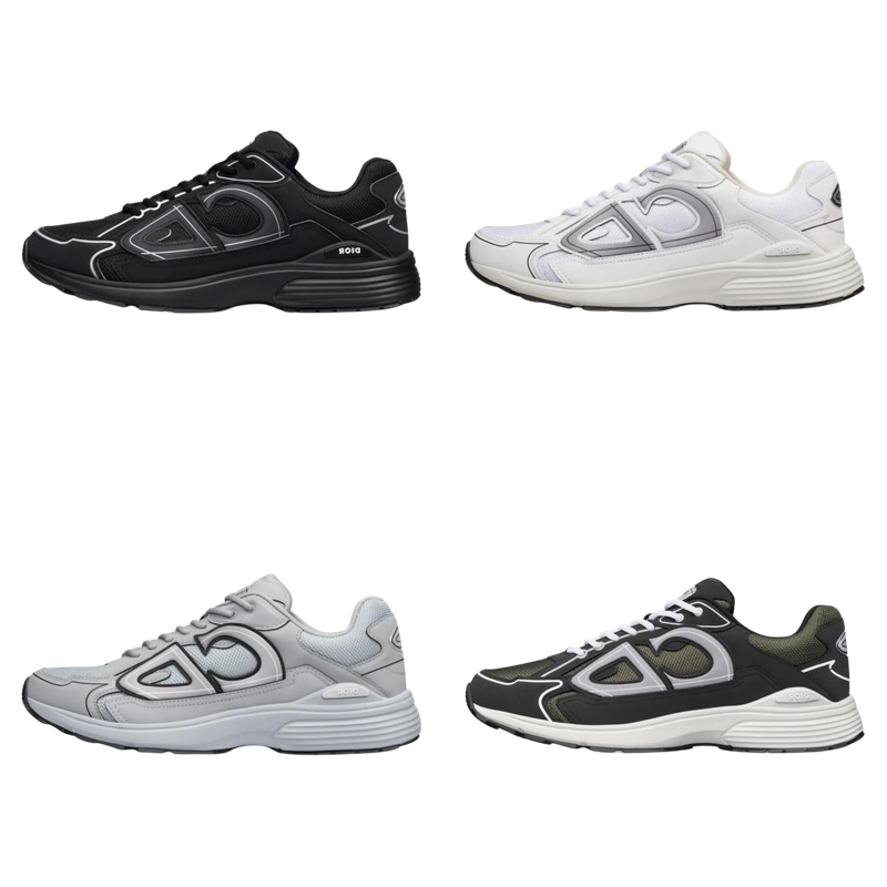 DIOR B30