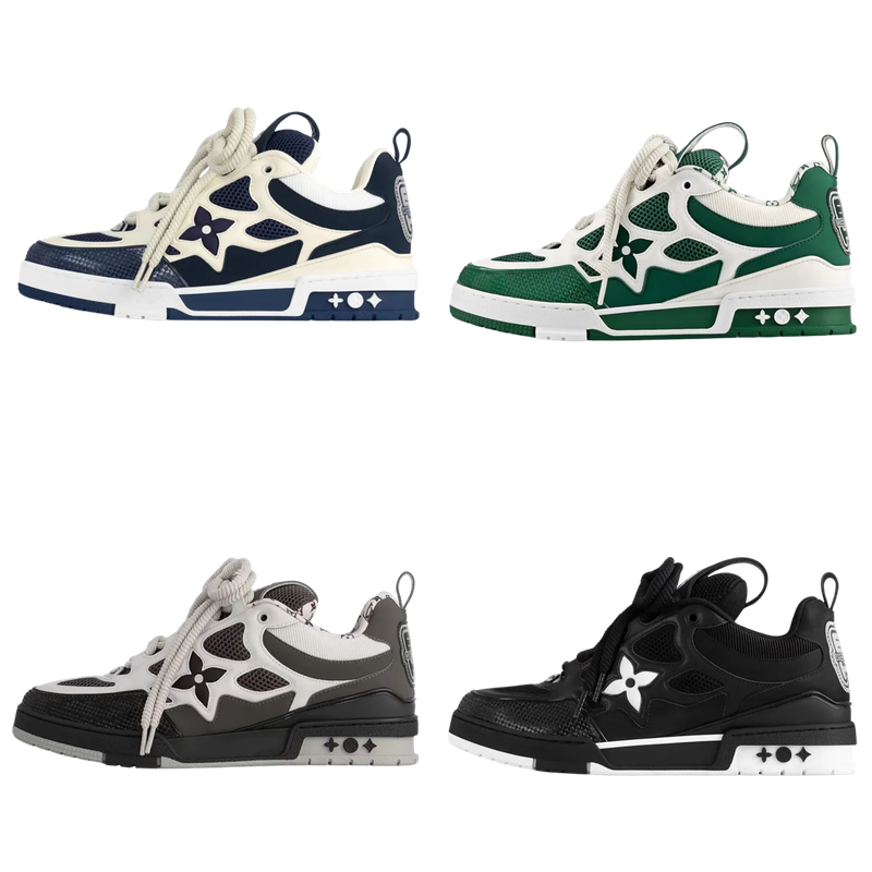 LV SKATE