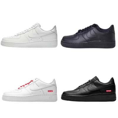 AF1